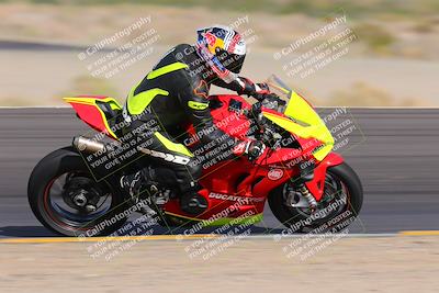 media/Nov-05-2022-SoCal Trackdays (Sat) [[f8d9b725ab]]/Turn 12 Inside Speed Pans (1010am)/